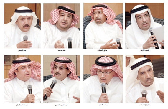 «الكهرباء» تنفق 4 مليارات لمواجهة المكيفات الرديئة