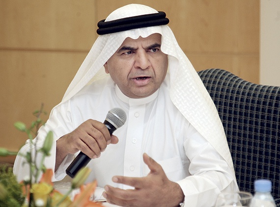 توقعات باندماج شركات وخروج أخرى من سوق التأمين السعودي