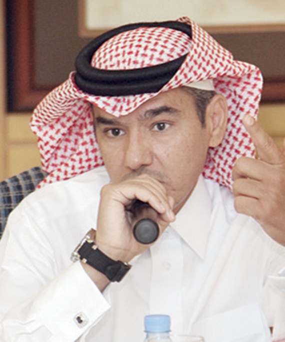 توقعات باندماج شركات وخروج أخرى من سوق التأمين السعودي