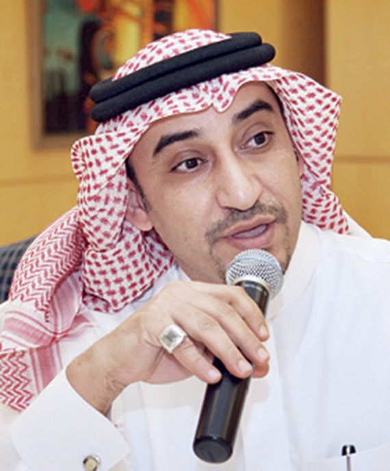 توقعات باندماج شركات وخروج أخرى من سوق التأمين السعودي