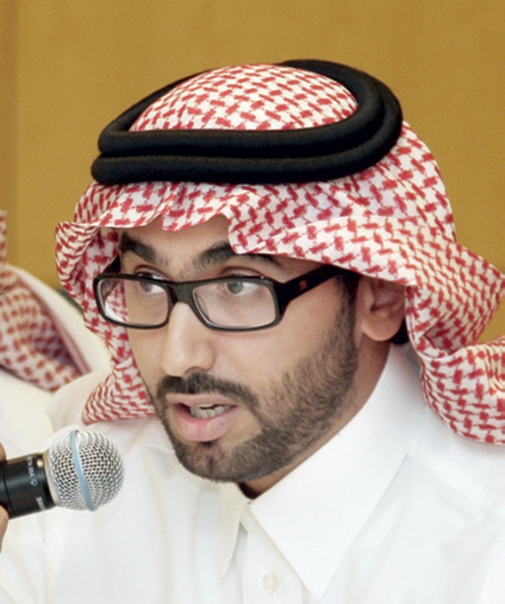 توقعات باندماج شركات وخروج أخرى من سوق التأمين السعودي