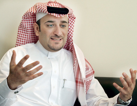 عدد شركات الوساطة المرخصة يفوق حاجة السوق .. أغلبها لا تمارس نشاطها بالشكل المطلوب