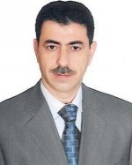 4 معوقات تواجه قطاع التأمين السعودي أبرزها غياب الكوادر المؤهلة