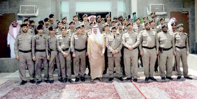 صور من الاجتماعات