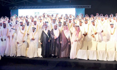 صور من الاجتماعات