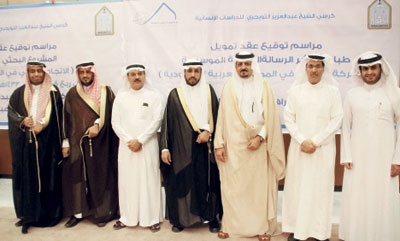 صور من الاجتماعات