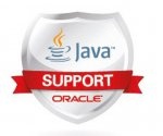 «كاسبرسكي»: Java الأكثر شعبية بين المجرمين الإلكترونيين