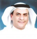 «المواصفات» تتصدّى للمصاعد التجارية بـ 39 مواصفة