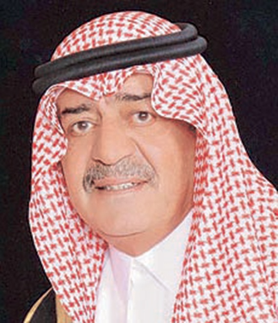 عهد صحي جديد لسكان شرقي الرياض .. مستشفى الأمير محمد بن عبد العزيز يستقبل مرضاه اليوم