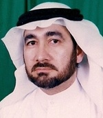 حمامة وتمساح