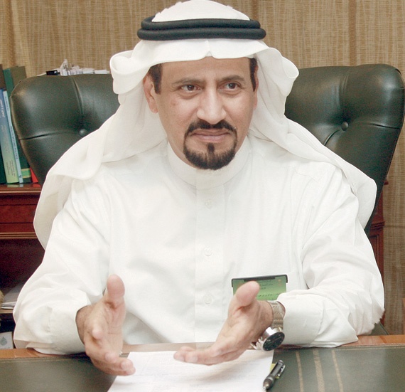 إلزام شركات التأمين الطبي بوضع رقم هاتف المجلس على الوثائق الجديدة