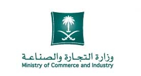 التجارة : تأسيس شركة الجريسي للاستقدام برأسمال 100 مليون ريال