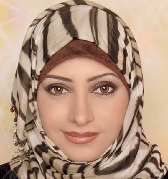 الزايد يروي معاناة المرأة في«أربع  ساعات في أبو ظبي»
