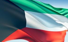 الكويت تستضيف الدورة الثانية للمهرجان السينمائي لدول مجلس التعاون الخليجي