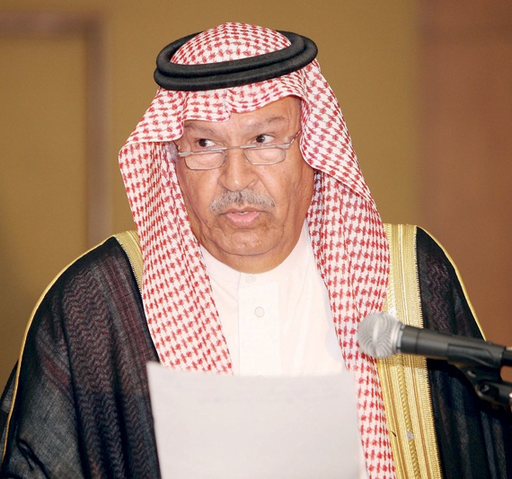 صور من الاجتماعات