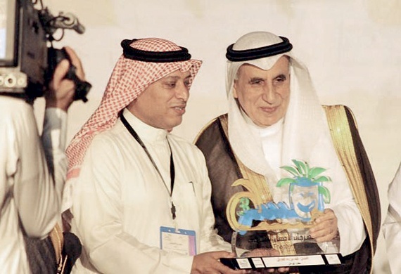 صور من الاجتماعات