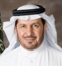 وزير الصحة يوافق على صرف بدل ندرة لأطباء المختبرات السعوديين المتخصصين