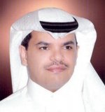 أرقام الطوارئ لن تتغير.. وتطبيق «محدّث الأرقام» متوافر في متجري أبل وأندرويد