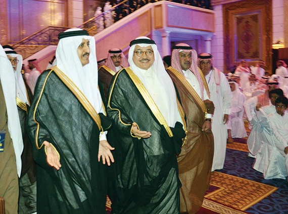 صور من الاجتماعات