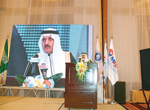 صور من الاجتماعات