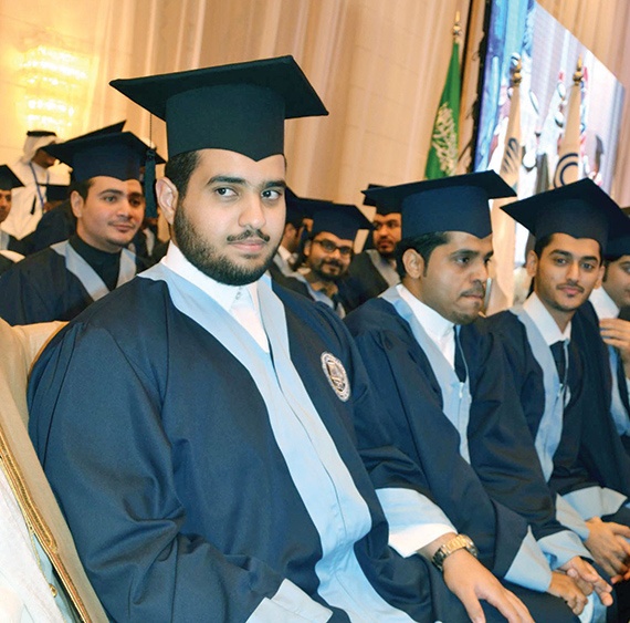 صور من الاجتماعات
