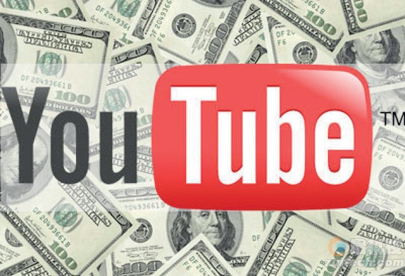 قريبا.. 7 ريالات للاشتراك في قناة يوتيوب