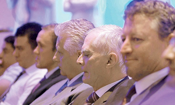 مناسبات