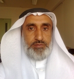 الشاحنة المسروقة
