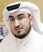هل نظام تشغيل أندرويد آمن للاستخدام مع الأطفال؟