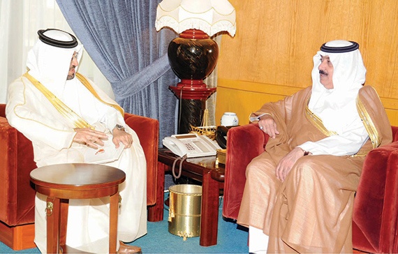 مناسبات