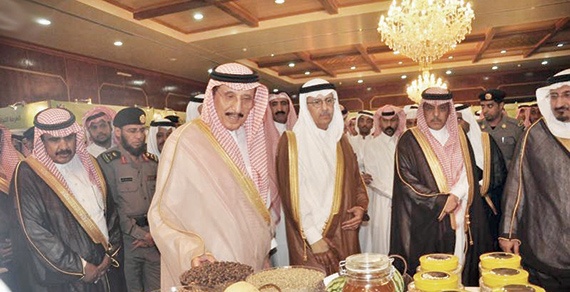 مناسبات