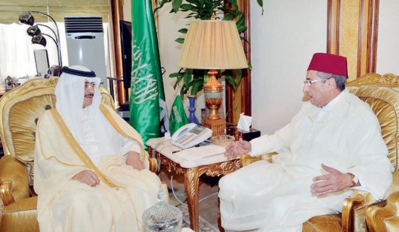 مناسبات