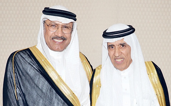 مناسبات