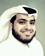 صعوبات التعلم بين الاحتفاء والاختفاء