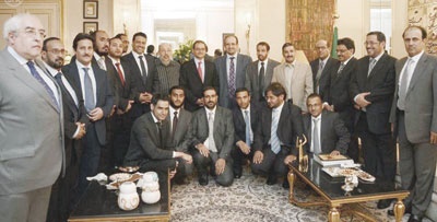 مناسبات