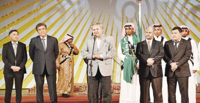 مناسبات