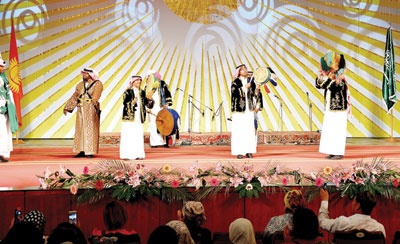 مناسبات