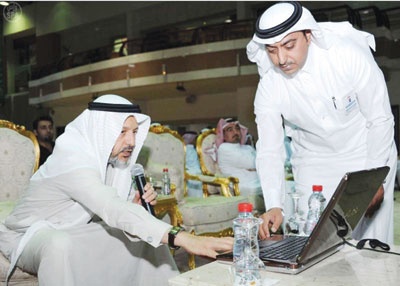 مناسبات