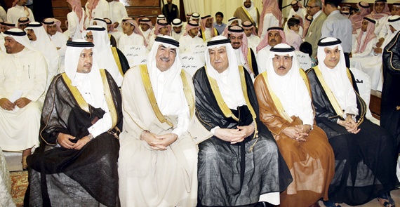 مناسبات