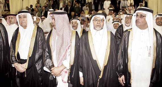 مناسبات