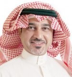 «البلاد» يكشف عن تطبيق لخدمة حاملي البطاقات الائتمانية بالهواتف الذكية