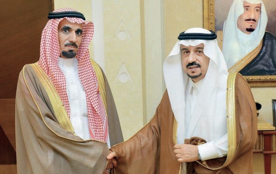 مناسبات