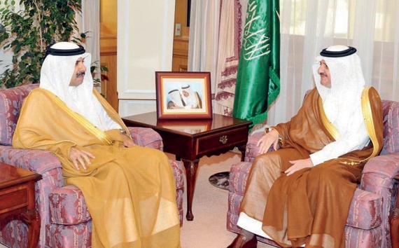 مناسبات