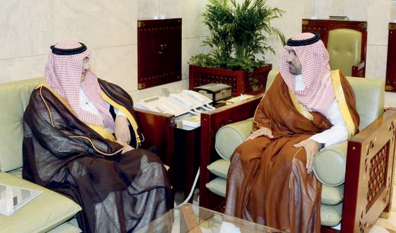 مناسبات
