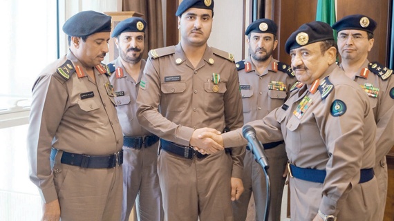مناسبات