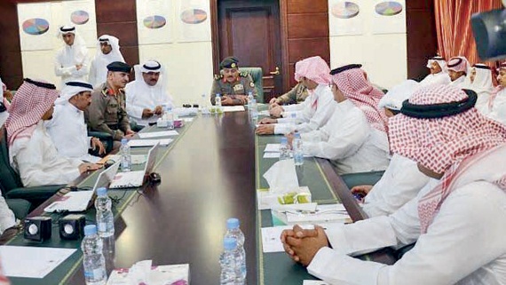 مناسبات