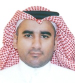 الواسطة والفساد !!