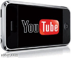 يوتيوب تطرح برنامجا رائدا لمساعدة القنوات التليفزيونية المشفرة عبر الانترنت
