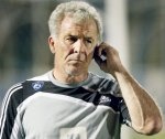 الهلال.. التشتّت بعد «جيريتس»