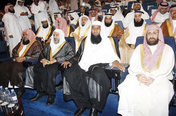 مناسبات